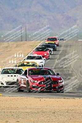 media/Mar-23-2024-Speed Ventures (Sat) [[406344cc49]]/5-Black Group/Session 1 (Back Straight Braking Zone)/
